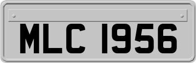 MLC1956