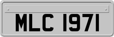 MLC1971