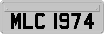 MLC1974