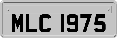 MLC1975