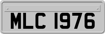 MLC1976