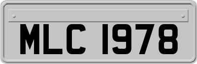 MLC1978