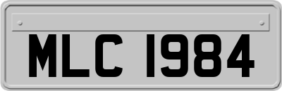MLC1984