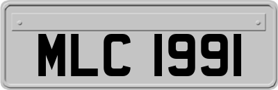 MLC1991