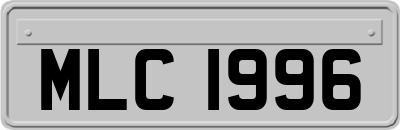 MLC1996
