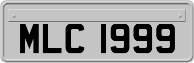 MLC1999