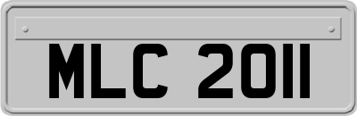 MLC2011