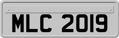 MLC2019