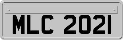 MLC2021