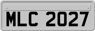 MLC2027