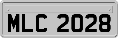 MLC2028
