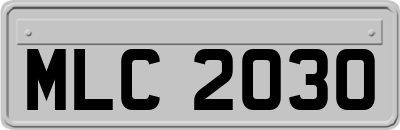 MLC2030