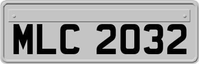 MLC2032