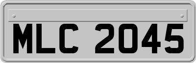 MLC2045