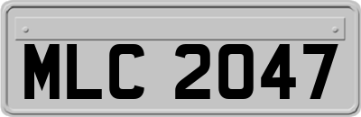 MLC2047