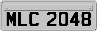 MLC2048
