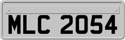 MLC2054