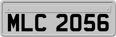 MLC2056