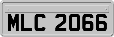 MLC2066