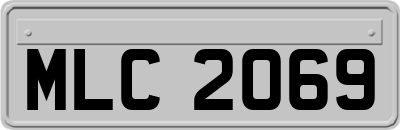 MLC2069