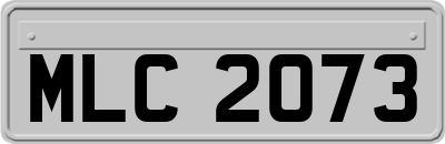 MLC2073