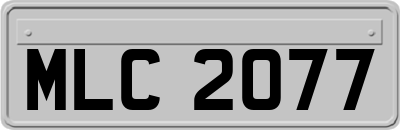 MLC2077