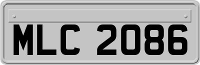 MLC2086
