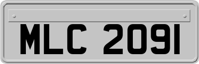 MLC2091
