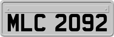 MLC2092