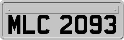 MLC2093