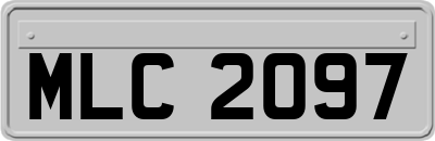 MLC2097