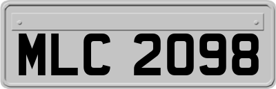 MLC2098