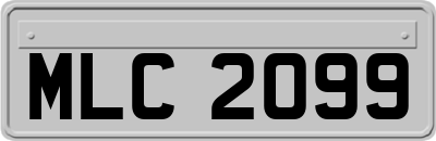 MLC2099