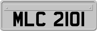 MLC2101