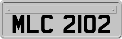 MLC2102