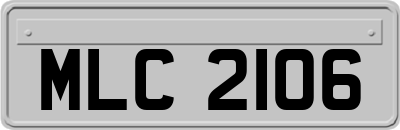 MLC2106