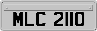 MLC2110