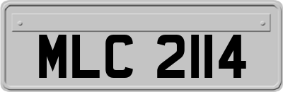 MLC2114