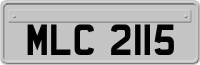 MLC2115