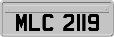 MLC2119