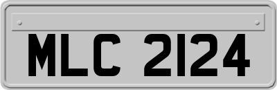 MLC2124