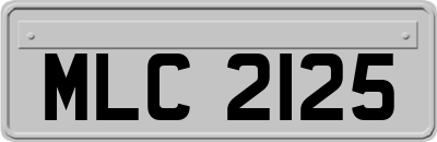 MLC2125