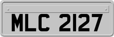 MLC2127