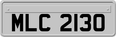 MLC2130