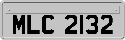 MLC2132