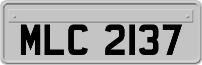 MLC2137