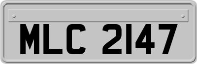 MLC2147