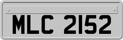MLC2152
