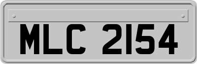 MLC2154