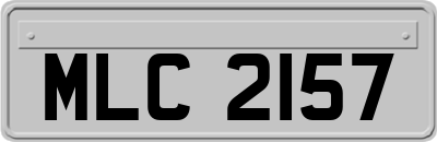 MLC2157